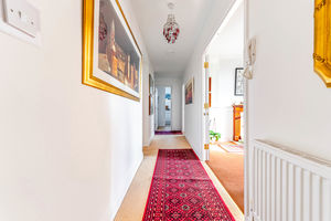 Photo 20- click for photo gallery